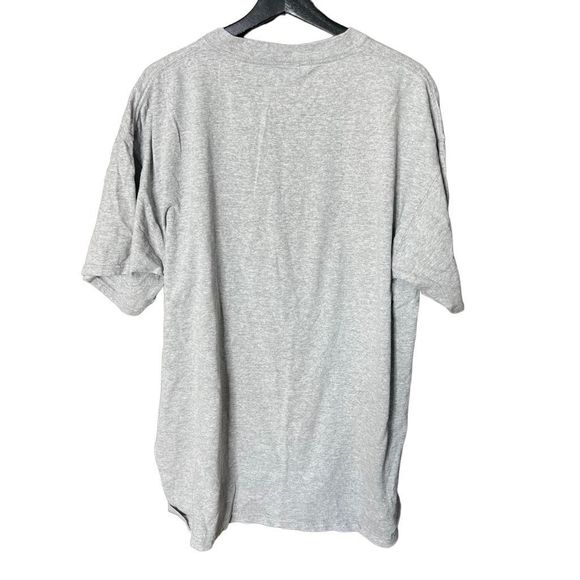 2005 Seahawks NFC Champions Shirt XL - Picture 3 of 3